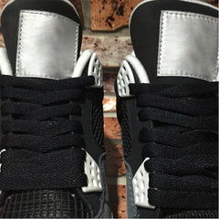 Men's Sneaker