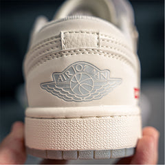 Men's Sneaker
