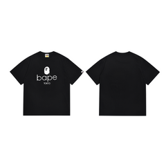 Bathing ape T Shirts