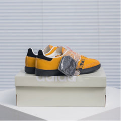 Men's Sneaker
