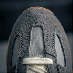 Men's Sneaker