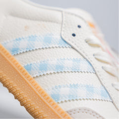Men's Sneaker