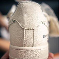 Men's Sneaker