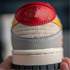 Men's Sneaker