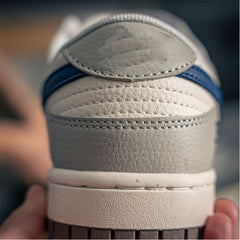 Men's Sneaker