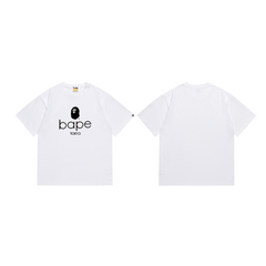 Bathing ape T Shirts