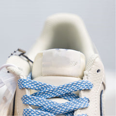 Men's Sneaker