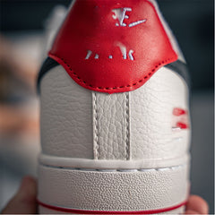 Men's Sneaker