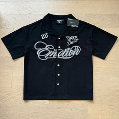Mixed Emotion T Shirts