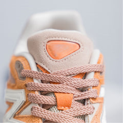 Men's Sneaker