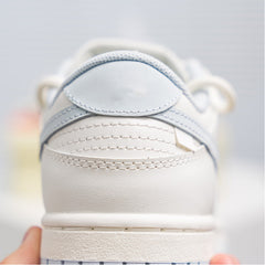 Men's Sneaker