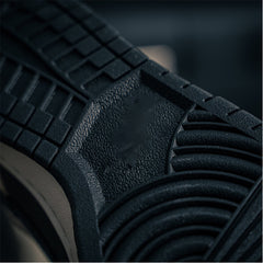 Men's Sneaker