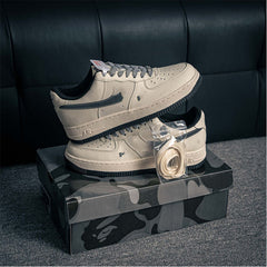 Men's Sneaker