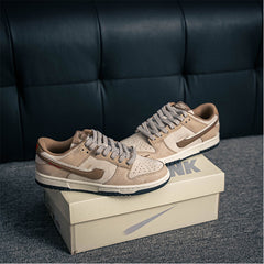Men's Sneaker