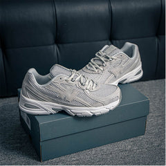 Men's Sneaker