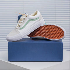 Men's Sneaker