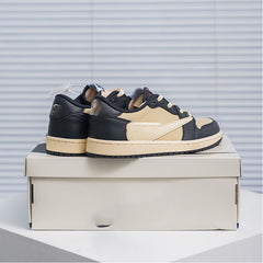 Men's Sneaker
