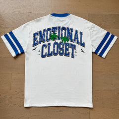 MIXED EMOTION T Shirts