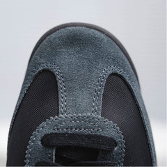 Men's Sneaker