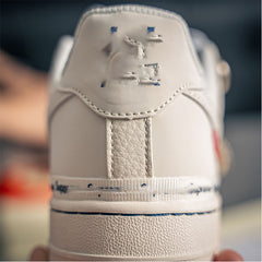 Men's Sneaker