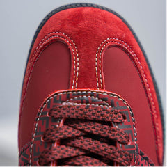 Men's Sneaker
