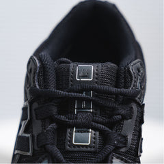 Men's Sneaker