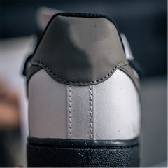 Men's Sneaker