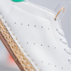 Men's Sneaker