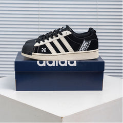 Men's Sneaker
