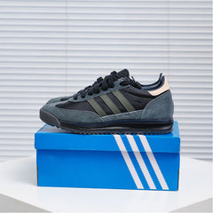 Men's Sneaker
