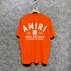 Amiri T Shirts
