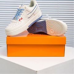 Men's Sneaker