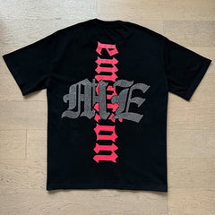MIXED EMOTION T Shirts