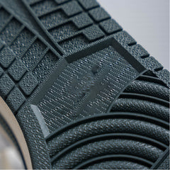 Men's Sneaker