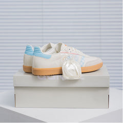Men's Sneaker