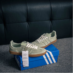 Men's Sneaker