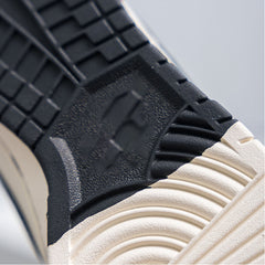 Men's Sneaker