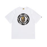 Bathing ape T Shirts