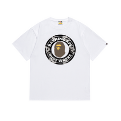 Bathing ape T Shirts
