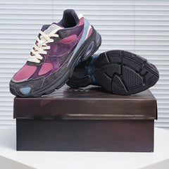 Men's Sneaker