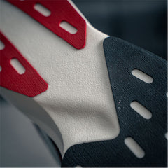 Men's Sneaker