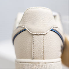 Men's Sneaker