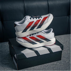 Men's Sneaker
