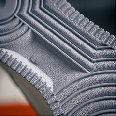 Men's Sneaker