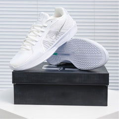 Men's Sneaker