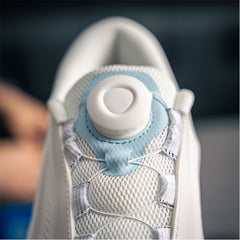Men's Sneaker