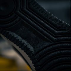 Men's Sneaker