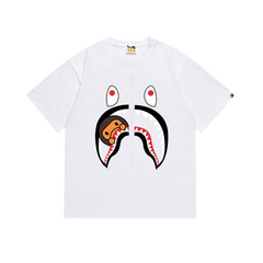 Bathing ape T Shirts