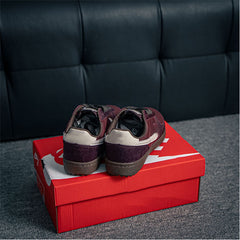 Men's Sneaker
