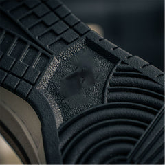 Men's Sneaker